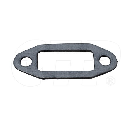 Aic Replacement Parts Gasket Fits Caterpillar Models 2P2720